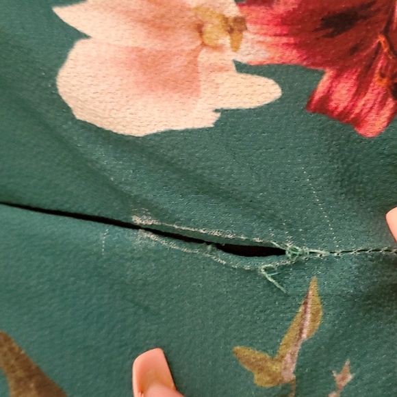 Lounge set - Picture 8 of 11